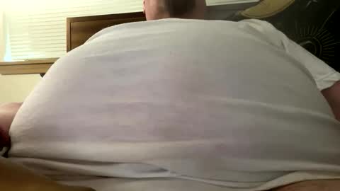 Huck Funn online show from March 2026 07:21:02 PM