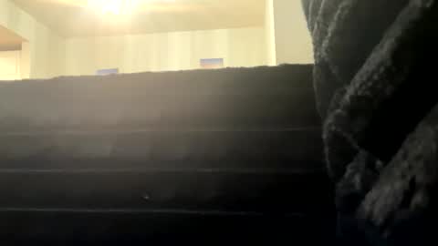 Huck Funn online show from March 2026 10:55:01 AM