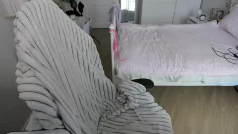 maru online show from September 2025 08:42:02 AM