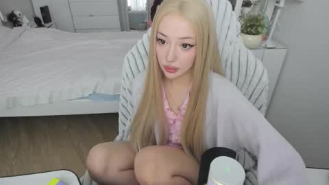 maru online show from December 2025 08:23:01 AM