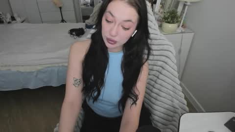 maru online show from February 2026 12:47:02 PM