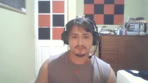 Snapshot of hyosube_rintarou chatting on October 2025 07:11:01 AM hyosube online show from October 2025 07:11:01 AM