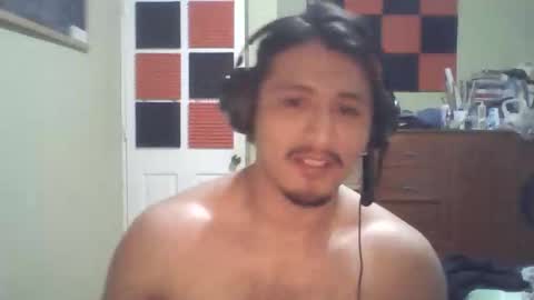 Snapshot of hyosube_rintarou chatting on November 2025 01:51:02 AM hyosube online show from November 2025 01:51:02 AM