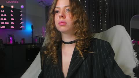 Miley. PVT open i have extra prices on nude show  online show from February 2025 05:08:01 PM