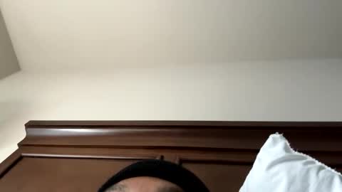 Snapshot of hyperdick99 chatting on April 2026 05:03:01 PM hyperdick99 online show from April 2026 05:03:01 PM