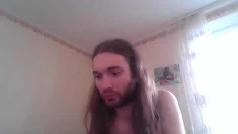 hyperfixation online show from November 2025 06:24:02 AM