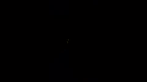 HyperGiant online show from February 2026 10:00:01 AM