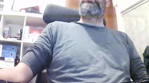 Hyperpau online show from April 2026 05:15:01 AM