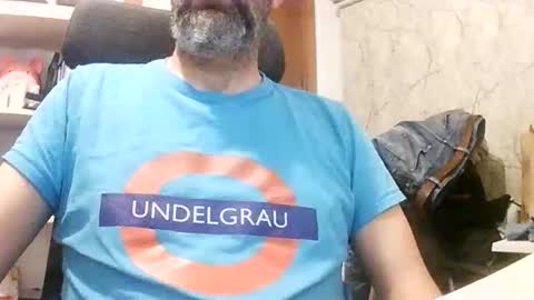 Hyperpau online show from April 2026 03:42:01 AM