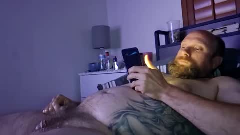 hypersexualg4u online show from September 2025 10:25:02 AM