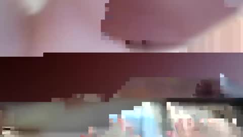 hypersexualg4u online show from October 2025 07:20:02 PM