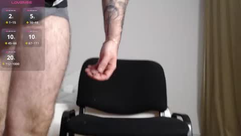 hypersyren online show from September 2025 02:55:02 AM