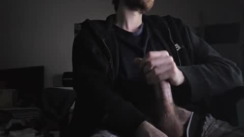 Snapshot of hypervs chatting on October 2025 09:02:01 AM Hyperdaddy online show from October 2025 09:02:01 AM