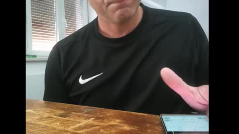 hypnoslut online show from October 2025 10:17:02 AM