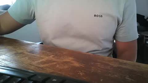 hypnoslut online show from February 2026 12:48:02 PM