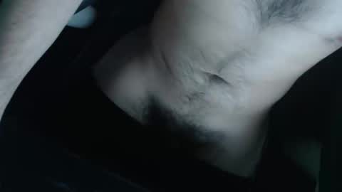 hypnotic_412 online show from May 2026 01:22:01 AM