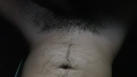 Snapshot of hypnotic_412 chatting on July 2026 01:31:01 AM hypnotic_412 online show from July 2026 01:31:01 AM