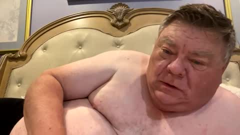 hypnotizing4u online show from November 2025 01:44:02 PM