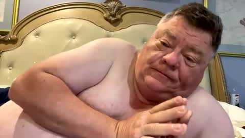 hypnotizing4u online show from April 2026 01:09:02 PM