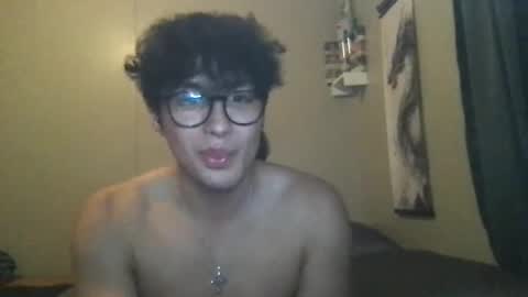 hyunluv online show from October 2025 06:03:01 AM