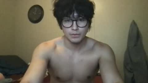 hyunluv online show from February 2026 05:19:01 AM