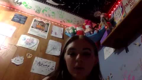 hzisnsk online show from May 2026 08:43:02 AM