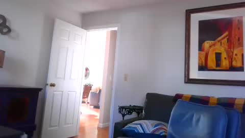 i12cuu12c2 online show from March 2026 12:45:02 PM