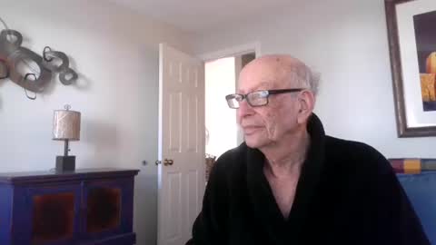 i12cuu12c2 online show from April 2026 12:43:02 PM