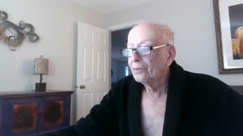 i12cuu12c2 online show from April 2026 11:05:01 AM