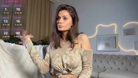 i___love__you online show from March 2025 05:33:01 PM