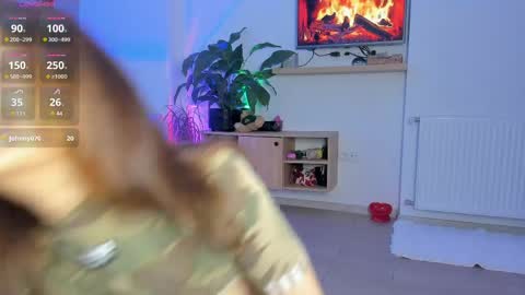Snapshot of i___love__you chatting on May 2026 07:38:01 AM i___love__you online show from May 2026 07:38:01 AM