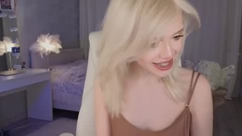 Joselle online show from February 2026 11:45:01 PM