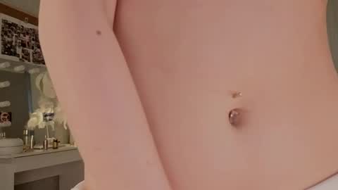 Joselle online show from April 2026 02:51:02 AM