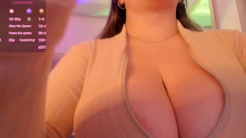 Akane online show from September 2025 01:24:02 PM