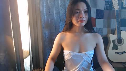 Snapshot of i_am_asian90 chatting on December 2024 12:08:02 AM Kim online show from December 2024 12:08:02 AM