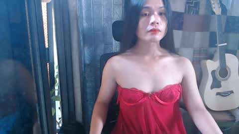 Snapshot of i_am_asian90 chatting on December 2024 08:15:02 AM Kim online show from December 2024 08:15:02 AM