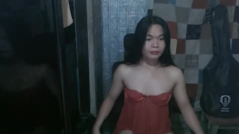 Snapshot of i_am_asian90 chatting on December 2024 05:33:01 PM Kim online show from December 2024 05:33:01 PM