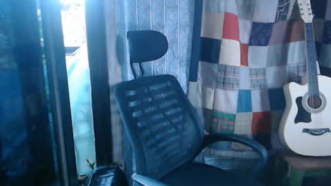 Snapshot of i_am_asian90 chatting on December 2024 07:16:01 AM Kim online show from December 2024 07:16:01 AM