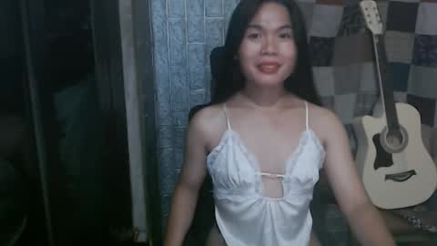 Snapshot of i_am_asian90 chatting on December 2024 11:11:01 AM Kim online show from December 2024 11:11:01 AM