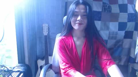 Snapshot of i_am_asian90 chatting on December 2024 11:14:01 PM Kim online show from December 2024 11:14:01 PM