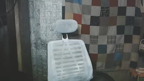 Snapshot of i_am_asian90 chatting on December 2024 03:26:01 PM Kim online show from December 2024 03:26:01 PM