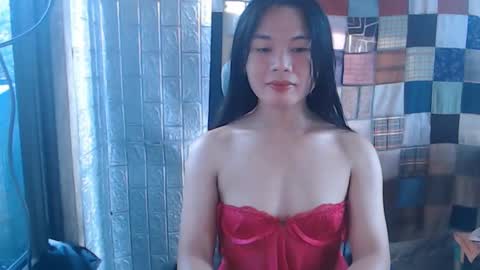 Snapshot of i_am_asian90 chatting on December 2024 02:43:02 AM Kim online show from December 2024 02:43:02 AM