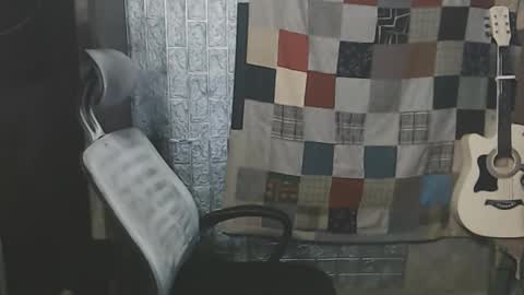 Snapshot of i_am_asian90 chatting on December 2024 06:16:02 PM Kim online show from December 2024 06:16:02 PM