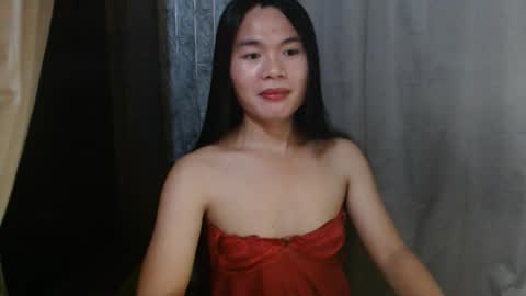 Snapshot of i_am_asian90 chatting on September 2025 10:26:01 AM Kim online show from September 2025 10:26:01 AM