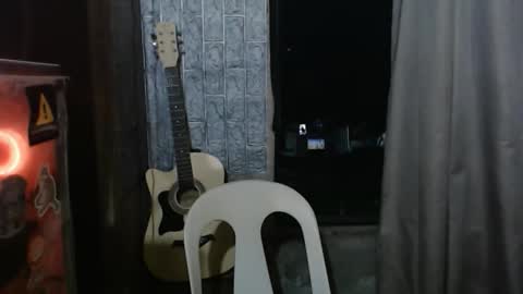 Snapshot of i_am_asian90 chatting on October 2025 11:35:01 AM Kim online show from October 2025 11:35:01 AM