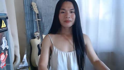 Snapshot of i_am_asian90 chatting on October 2025 05:07:01 AM Kim online show from October 2025 05:07:01 AM