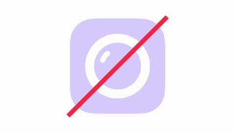 Snapshot of i_am_asian90 chatting on October 2025 05:14:01 PM Kim online show from October 2025 05:14:01 PM