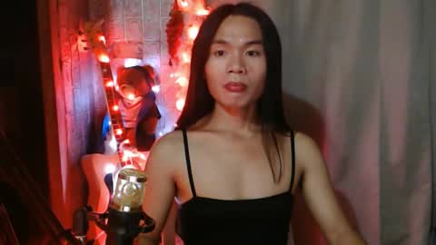 Kim online show from April 2026 03:21:02 PM