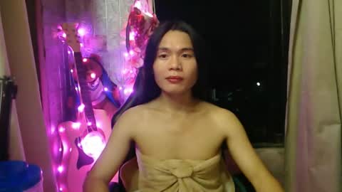 Kim online show from April 2026 12:08:02 PM