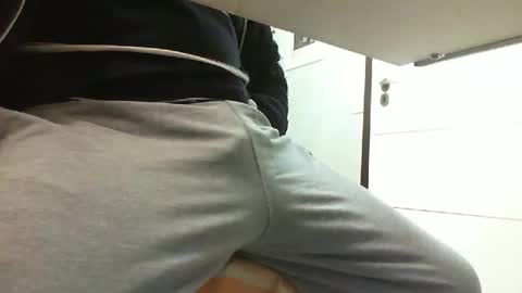 i_am_curious_ online show from May 2026 03:42:02 PM